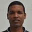 Wellington Oliveira dos Reis