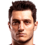 Dênis