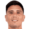 Cristian Vega