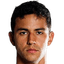 Renan Ribeiro