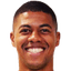 Douglas Willian da Silva Souza