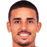 Thiago Galhardo