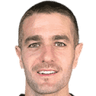 Pablo Vegetti