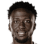 Brendan Sarpong-Wiredu