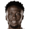 Brendan Wiredu