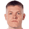Sebastian Jørgensen