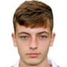 Luca Colville