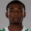 Tyrique Clarke