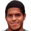 Weverson Leandro Oliveira Moura