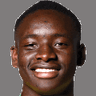 Abdoulaye Sylla