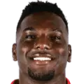 Daniel Mosquera