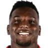 Daniel Mosquera
