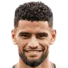 Adem Zorgane