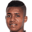 Edward Bolaños