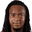 C. Kitenge Ona Kasongo
