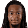 Christian Kitenge