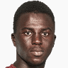 Lamine Gueye