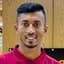 P. Hossain
