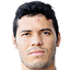 Clennyson Silva do Nascimento