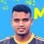 Mohammad Nayeem Mia