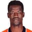 Ousseynou Ba
