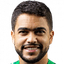 Felipe