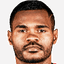 Nikão