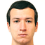 Timur Koblov