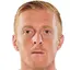 Garry Monk