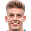 Alexios Dedidis
