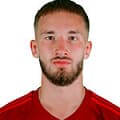 Maxime Bastian
