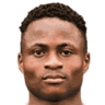 Mathias Oyewusi Kehinde