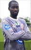 Lassana Djikine