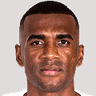 Marllon Gonçalves Jerônimo Borges
