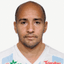 Hugo Almeida
