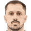 Zé Mário