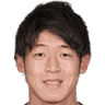 Yuki Ohashi