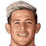 Leonardo Heredia