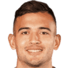 Victorio Ramis