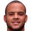 Bruno Felipe Lima Teixeira