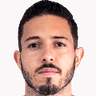 Jean Mota