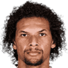 Willian Arão