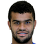 Alisson