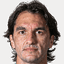 Matheus Ferraz