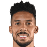 Willian Oliveira