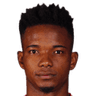 Thiago Mendes