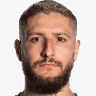 Zé Rafael
