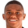 Adilson dos Anjos Oliveira