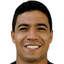 Rogisvaldo