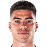Lucas Olaza